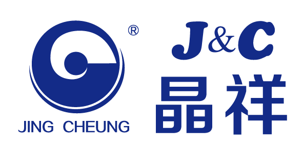 Jing Cheung Industrial Co., Ltd.